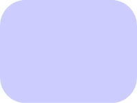 C[W