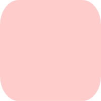 C[W