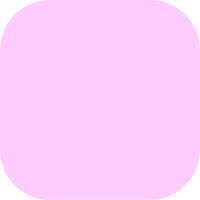C[W